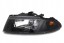 Китай 4366-89FG9214-1157L-LDEM2BM MITSUBISHI CARISMA 1998- ФАРА ЛІВА
