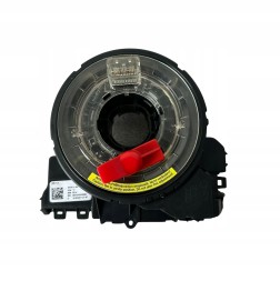 Audi OE 8K0953568E 8K0 953 568 E glp Стрічка змотування подушки Audi A4 8K0953568E