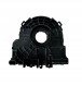 Audi OE 8K0953568E 8K0 953 568 E glp Стрічка змотування подушки Audi A4 8K0953568E