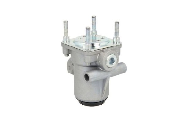Pneumatics PN-10322 Клапан обмеження тиску man tga, tgs, tgx 04.00-