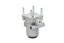 Pneumatics PN-10322 Клапан обмеження тиску man tga, tgs, tgx 04.00-