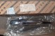 Jeep OE 04589884AK Зовнішня ручка відкривання дверей,ПРАВА передня, НОВА, OE JEEP Grand Cherokee