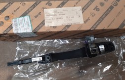Jeep OE 04589884AK Зовнішня ручка відкривання дверей,ПРАВА передня, НОВА, OE JEEP Grand Cherokee