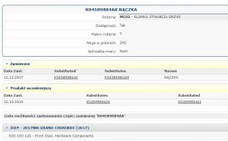 Jeep OE 04589884AK Зовнішня ручка відкривання дверей,ПРАВА передня, НОВА, OE JEEP Grand Cherokee