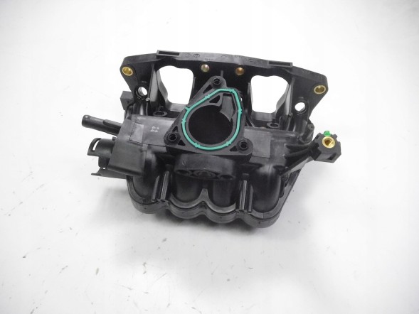 Fiat OE ВПУСКНИЙ КОЛОН FIAT 500 12- 77363795