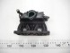Fiat OE ВПУСКНИЙ КОЛОН FIAT 500 12- 77363795