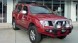 Китай PRONISSKIT024-C КОМПЛЕКТ ПІДВІСКИ +2 ДЮЙМИ NISSAN PATHFINDER R51 (05-13) 100/300 КГ