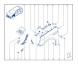 Renault OE 631018861R Переднє ліве крило RENAULT MEGANE IV 4 нове OE