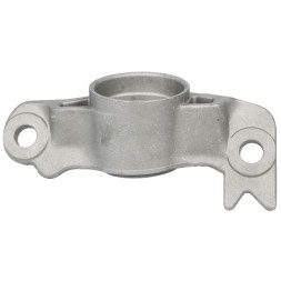 803 425 SACHS Опора амортизатора