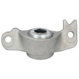 803 425 SACHS Опора амортизатора