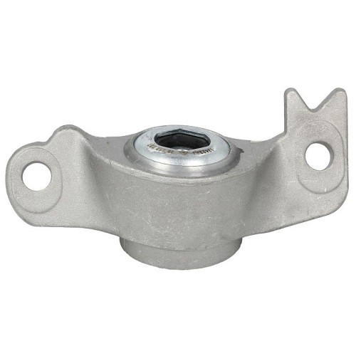 803 425 SACHS Опора амортизатора