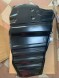 Berg Automotive Z.322.1 Паливний бак toyota corolla verso 2004-2009