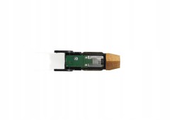 BMW OE 32337849416 Генератор вібрації bmw f06 f07 f10 f11 f12 f13 f15