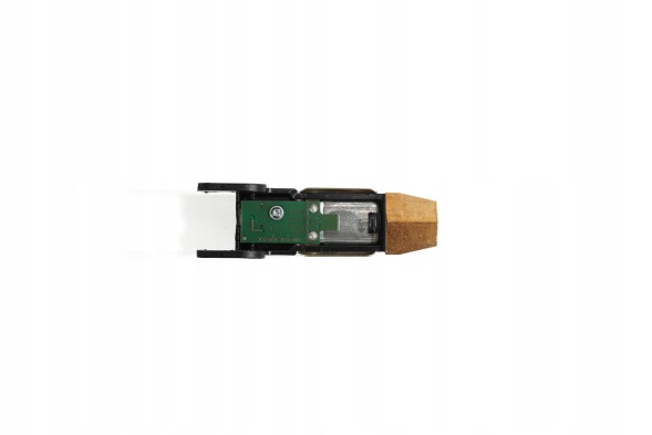 BMW OE 32337849416 Генератор вібрації bmw f06 f07 f10 f11 f12 f13 f15