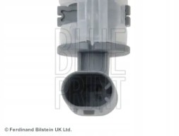 Blue Print ADJ139801 Бак охолоджуючої рідини adj139801 blue print