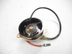 Hyundai OE Hyundai Excel OE 32211-24300 біметал в зборі