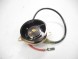 Hyundai OE Hyundai Excel OE 32211-24300 біметал в зборі