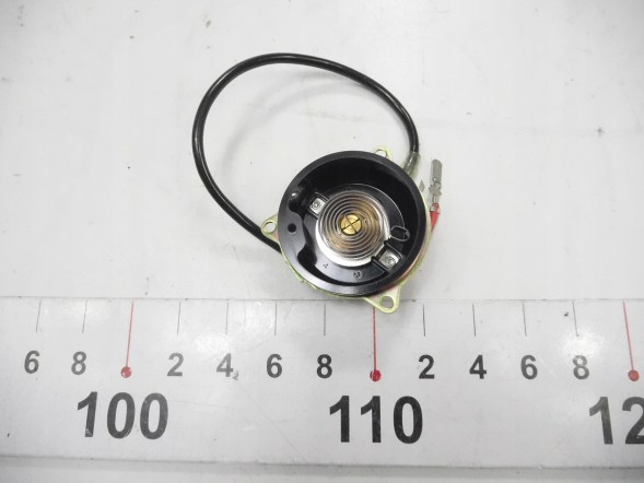 Hyundai OE Hyundai Excel OE 32211-24300 біметал в зборі