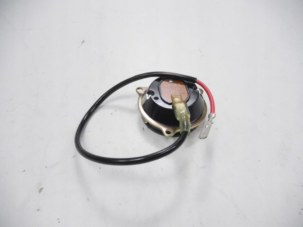 Hyundai OE Hyundai Excel OE 32211-24300 біметал в зборі