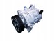 Volkswagen OE 5Q0816803H Vw audi skoda компресор кондиціонера 5q0816803h