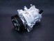 Volkswagen OE 5Q0816803H Vw audi skoda компресор кондиціонера 5q0816803h