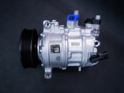 Volkswagen OE 5Q0816803H Vw audi skoda компресор кондиціонера 5q0816803h