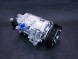 Volkswagen OE 5Q0816803H Vw audi skoda компресор кондиціонера 5q0816803h