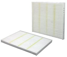 WP10084 WIX FILTERS Фільтр салону