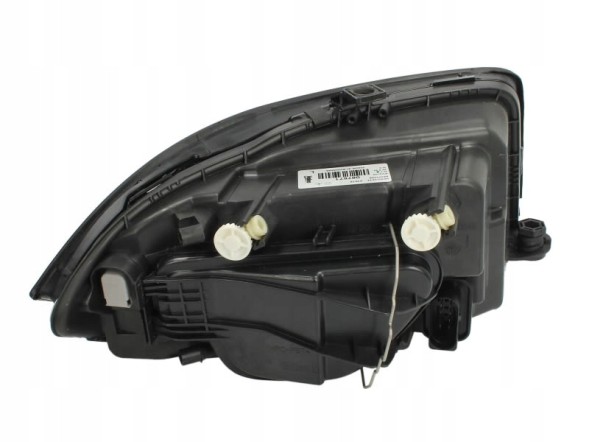 Valeo 8Z0941003K Лампи передні valeo 087671
