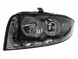 Valeo 8Z0941003K Лампи передні valeo 087671