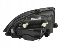 Valeo 8Z0941003K Лампи передні valeo 087671