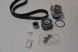 SKF VKMC 01250-1 Skf vkmc 01250-1 водяна помпа + комплект ременя грм