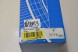 SKF VKMC 01250-1 Skf vkmc 01250-1 водяна помпа + комплект ременя грм