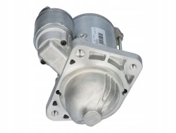 Valeo 438487 Стартер новий iveco daily - valeo 438487