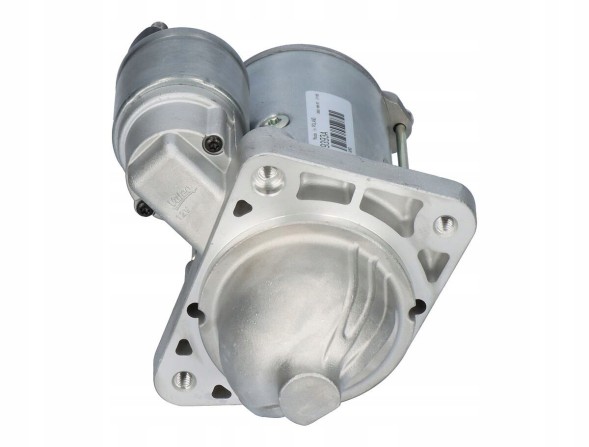 Valeo 438487 Стартер новий iveco daily - valeo 438487