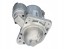 Valeo 438487 Стартер новий iveco daily - valeo 438487