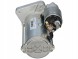 Valeo 438487 Стартер новий iveco daily - valeo 438487