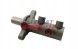 FT33123_N Fast FT33123 Гальмівний насос