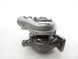 Garrett 760774-5005S Турбокомпресор турбіна 760774-5005с garrett