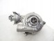 Garrett 760774-5005S Турбокомпресор турбіна 760774-5005с garrett