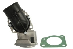 AD BRAKE VIC-423903 Корпус дросельної заслінки 7.01754.13.0 для IVECO DAILY V, DAILY VI 3.0D