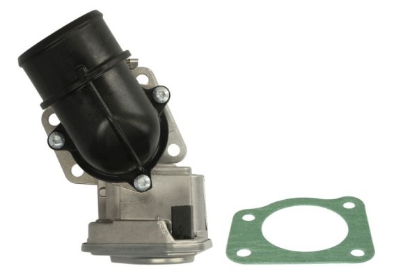 AD BRAKE VIC-423903 Корпус дросельної заслінки 7.01754.13.0 для IVECO DAILY V, DAILY VI 3.0D