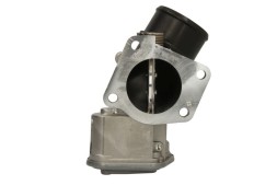 AD BRAKE VIC-423903 Корпус дросельної заслінки 7.01754.13.0 для IVECO DAILY V, DAILY VI 3.0D