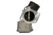 AD BRAKE VIC-423903 Корпус дросельної заслінки 7.01754.13.0 для IVECO DAILY V, DAILY VI 3.0D