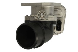 AD BRAKE VIC-423903 Корпус дросельної заслінки 7.01754.13.0 для IVECO DAILY V, DAILY VI 3.0D