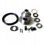 Raptor 4x4 RAP-TY25471 Блокування RD117 Jeep Dana 44, ОЗУ, Frontera B, F150, Пневматичне Tyrex