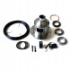 Raptor 4x4 RAP-TY25471 Блокування RD117 Jeep Dana 44, ОЗУ, Frontera B, F150, Пневматичне Tyrex