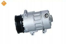 NRF 32403 Компресор компресора кондиціонера 32403 nrf ford