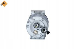 NRF 32403 Компресор компресора кондиціонера 32403 nrf ford
