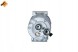 NRF 32403 Компресор компресора кондиціонера 32403 nrf ford